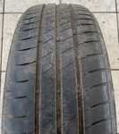 Saetta Touring 2 195/55 R15 85V