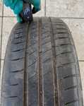 Saetta Touring 2 195/55 R15 85V