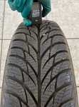 Matador MP62 All Weather EVO 165/70 R13 79T