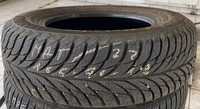 Matador MP62 All Weather EVO 165/70 R13 79T