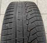 Hankook W320 Winter i*cept Evo 2 235/45 R18 98V XL