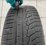 Hankook W320 Winter i*cept Evo 2 235/45 R18 98V XL