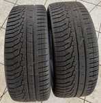 Hankook W320 Winter i*cept Evo 2 235/45 R18 98V XL