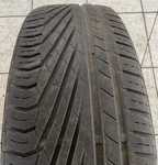 Uniroyal RainSport 3 235/50 R19 99V