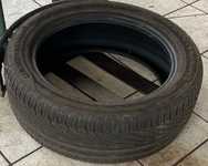 Uniroyal RainSport 3 235/50 R19 99V