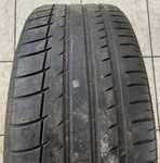 Triangle Sportex TSH11 235/35 R19 91Y XL