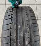 Triangle Sportex TSH11 235/35 R19 91Y XL