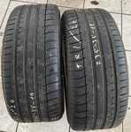 Triangle Sportex TSH11 235/35 R19 91Y XL