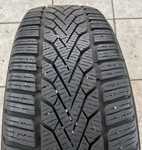 Semperit Speed-Grip 2 205/55 R16 91H 