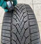 Semperit Speed-Grip 2 205/55 R16 91H 