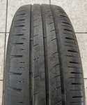 Giti Synergy E1 185/65 R15 88H