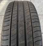 Michelin Primacy 3 235/55 R18 104Y XL AO