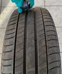 Michelin Primacy 3 235/55 R18 104Y XL AO