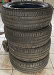 Michelin Primacy 3 235/55 R18 104Y XL AO