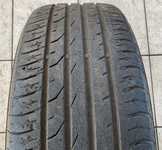 Continental ContiPremiumContact 2 235/50 R18 97V