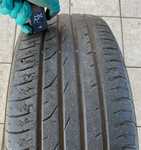 Continental ContiPremiumContact 2 235/50 R18 97V