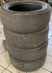 Continental ContiPremiumContact 2 235/50 R18 97V