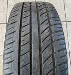 Jinyu YU61 225/45 R17 94W XL