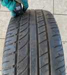 Jinyu YU61 225/45 R17 94W XL