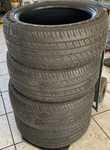 Jinyu YU61 225/45 R17 94W XL