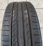 Continental ContiSportContact 5 215/40 R18 85Y