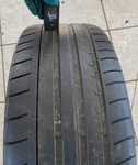 Dunlop SP Sport Maxx GT 245/40 R18 93Y AO