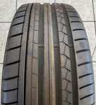 Dunlop SP Sport Maxx GT 245/40 R18 93Y AO