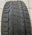 Pirelli PZero 255/40 R19 100Y XL AO