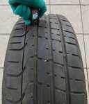 Pirelli PZero 255/40 R19 100Y XL AO