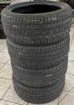 Pirelli PZero 255/40 R19 100Y XL AO