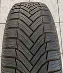 Michelin Alpin 6 205/55 R16 94H XL