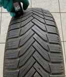 Michelin Alpin 6 205/55 R16 94H XL