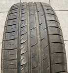 Tourador X Speed TU1 215/50 R17 95W XL