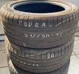 Tourador X Speed TU1 215/50 R17 95W XL