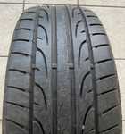 Dunlop SP Sport Maxx 215/40 R17 87V XL