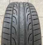 Dunlop SP Sport Maxx 215/40 R17 87V XL