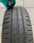 Goodyear EfficientGrip Performance 195/65 R15 91H