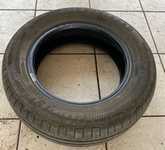 Goodyear EfficientGrip Performance 195/65 R15 91H