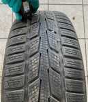 Semperit Speed-Grip 225/50 R17 98H XL