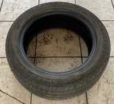 Semperit Speed-Grip 225/50 R17 98H XL