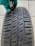 Sava Perfecta 175/65 R14 82T