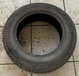 Sava Perfecta 175/65 R14 82T