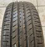 Toyo NANOENERGY R38B 205/60 R16 92V