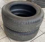 Pirelli PZero Rosso Asimmetrico 235/60 R18 103V