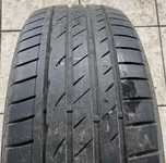 Laufenn S FIT EQ+ 205/55 R16 91H