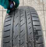 Laufenn S FIT EQ+ 205/55 R16 91H