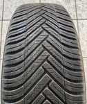 Hankook H750 KINERGY 4S 2 195/65 R15 94H XL