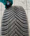 Hankook H750 KINERGY 4S 2 195/65 R15 94H XL