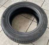 Hankook H750 KINERGY 4S 2 195/65 R15 94H XL