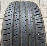 Tomket ECO 3 205/55 R16 91V